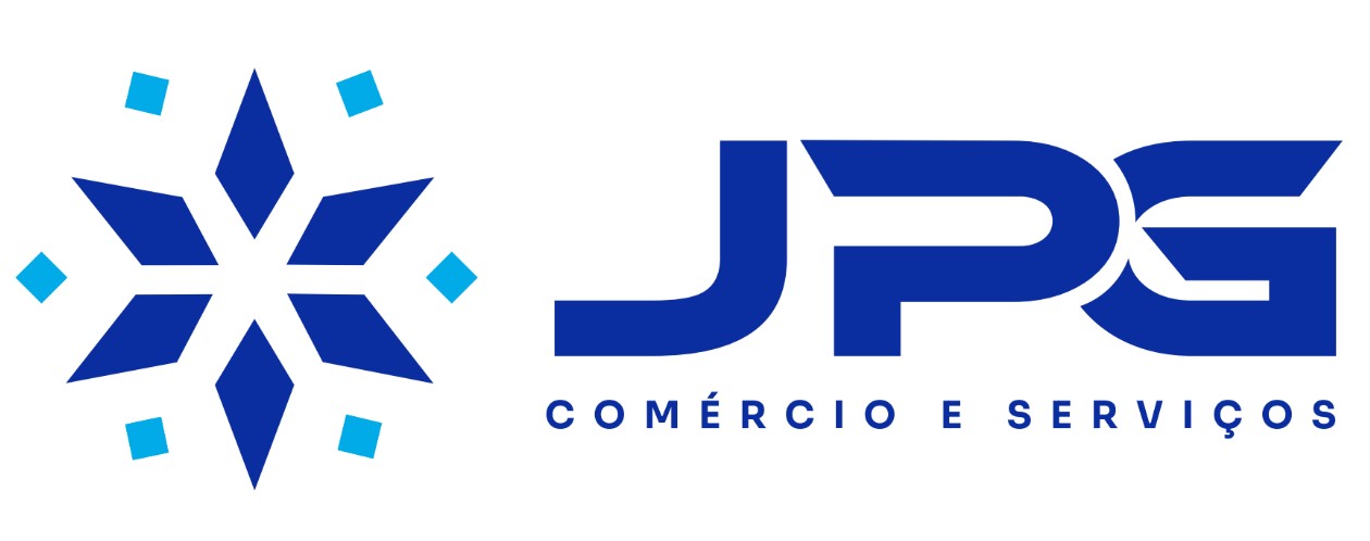JPG Comércio e Serviços
